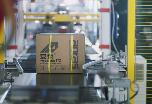 集泰股份16款产品获中国绿色产品认证，健康环保发展再添新动力