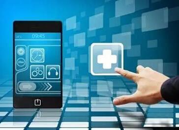 中国健康信息咨询 现状、挑战与未来展望