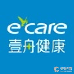 大连一舟健康咨询服务有限责任公司 专业健康信息咨询的领航者