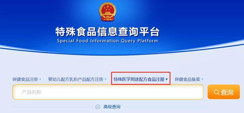 痛心！湖南再现‘大头娃娃’，悲剧何以重演？
