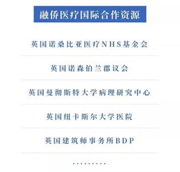 融侨医疗合作机构福州同道口腔医院成立两周年 健康信息咨询引领口腔健康新篇章