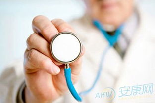 健康咨询公司命名艺术 如何打造一个传递信赖与专业的品牌名